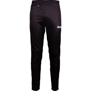 Pánské kalhoty Pánské lehké sportovní kalhoty ELEVEN Sorel Discgolf Blue Velikost: XL