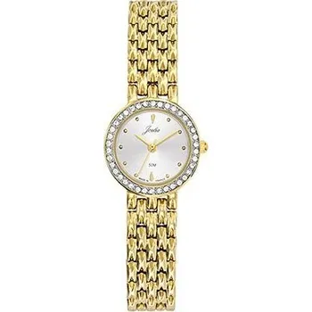 Hodinky Dámské hodinky Joalia 630670