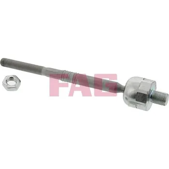 Táhlo řízení Axiální kloub, příčné táhlo řízení FAG 840 0398 10