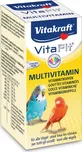 Vitakraft Multivitamín 10 ml