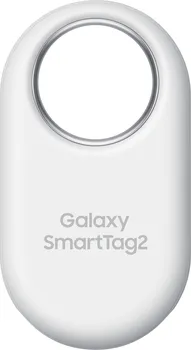 Lokátor Samsung Galaxy SmartTag2