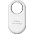 Lokátor Samsung Galaxy SmartTag2