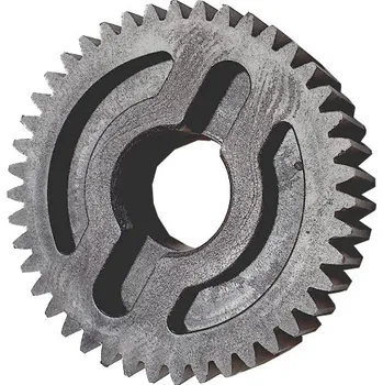 Pohon brány UMAKOV Převodové kolo pro pohon Star 200