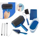 Malířská plnící PROFI SADA