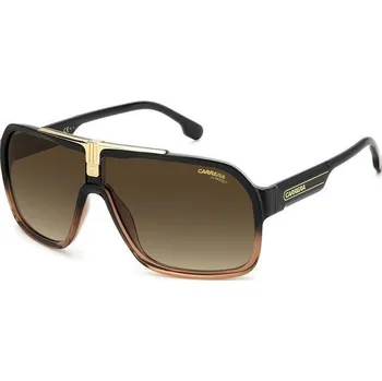 CARRERA 1014/S R60/HA