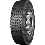 Continental HDW2 SCANDINAVIA 295/60 R22,5 HDW2 S 150/147L 18PR EU LRJ M+S TL