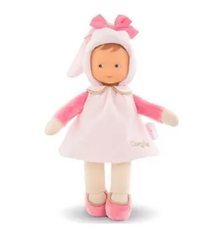 Panenka Corolle Mon Doudou 25 cm Sweet Dreams