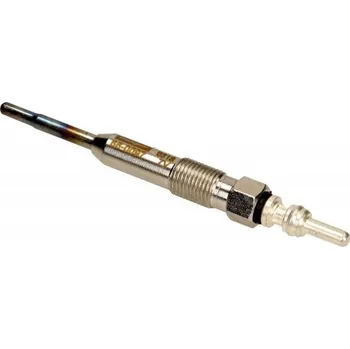 Zapalovací a žhavicí svíčka Maxgear 66-0097