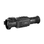 Hikmicro Thunder TQ50 2.0