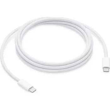 Apple MU2G3ZM/A
