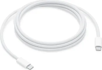 Datový kabel Apple MU2G3ZM/A