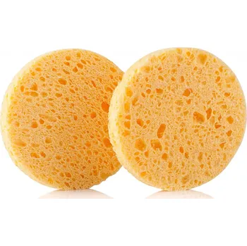 Houbička čistící 2 ks