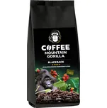 Mountain Gorilla Coffee Blackback…