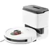Robotický vysavač Roidmi EVE CC