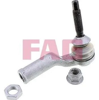 Táhlo řízení Hlava příčného táhla řízení Schaeffler FAG 840 1390 10