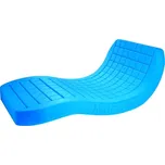 DMA Praha Viscoflex P161M-OP pružný…