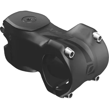 Představec na kolo Syncros představec XM 1.5 50mm 8848