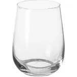 Sklenice Gaia 0,475 l 6 ks