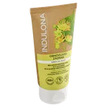 Indulona Obnovující zázrak krém na ruce…