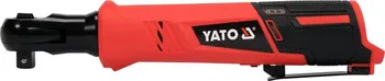 Ráčna Yato YT-829021