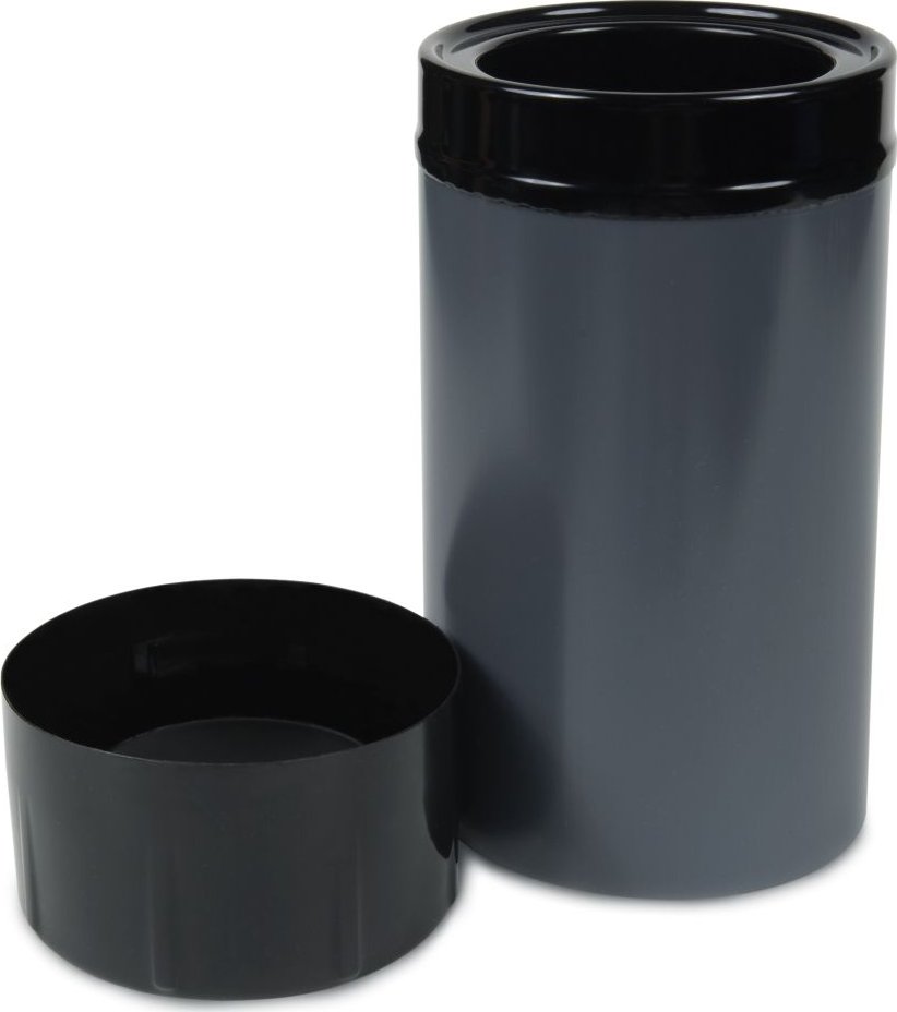 Aquaforte skimmer 160mm