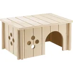 Ferplast Sin 4646 33 x 23,6 x 16 cm