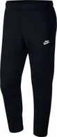 NIKE Sportswear Club Fleece BV2707-010