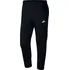 NIKE Sportswear Club Fleece BV2707-010, S
