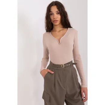 Halenka model 188144 BFG L/XL