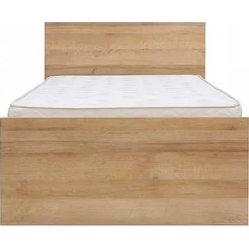 Postel Balder LOZ/90