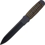 Cold Steel True Flight Thrower 80TFTC