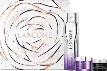 Kosmetická sada Lancôme Rénergie Triple Serum dárková sada pleťové péče