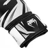 Boxerské rukavice Venum Challenger 3.0 boxerské rukavice černé/bílé, 16 oz