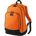 Halfar Městský batoh HF3310 Orange