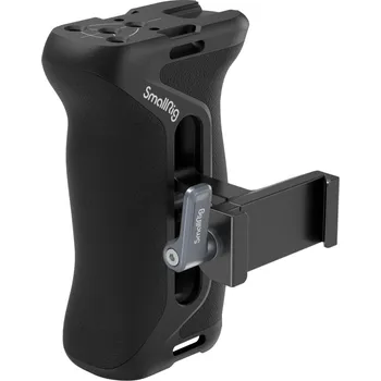 SmallRig Arca-Type Side Handle 4416