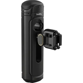 Příslušenství pro videokameru SmallRig Wireless Control & Quick Release Side Handle 4402B