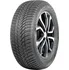 Zimní osobní pneu Nokian Snowproof 2 SUV 275/50 R20 113 V XL