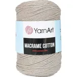 YarnArt Macrame Cotton