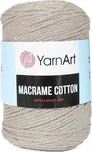 YarnArt Macrame Cotton