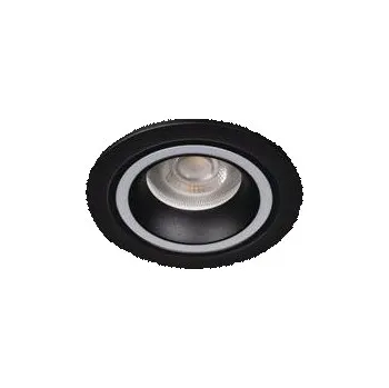 Bodové svítidlo Bodové svítidlo Kanlux FELINE DSO B/B (37250) 37250