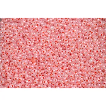 Korálek Preciosa rokajl 10/0 č.474 (50g)