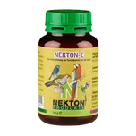 NEKTON-Produkte E