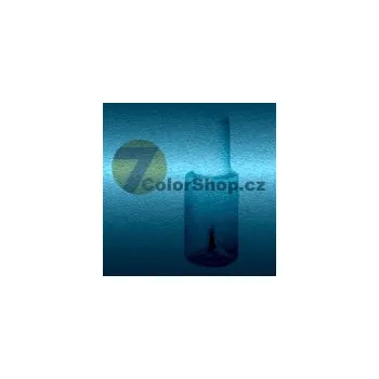 Autokosmetika BMW B94 2013 - 2014 BMW I BLAU barva metalická, tužka