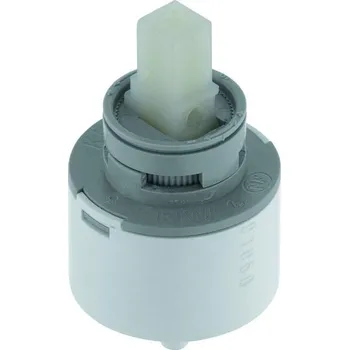 Kartuš do vodovodní baterie Kludi 7560500-00 kartuše