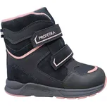 Protetika Enza Barva: Modrá, Velikost: 31