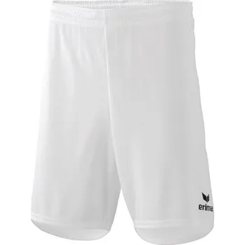 Pánské kraťasy Šortky Erima Rio 2.0 Short 315013 Velikost 4
