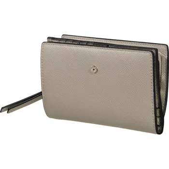 Peněženka Samsonite RIGHTUP SLG dámská peněženka světlá starorůžová 147960-1630 old rose