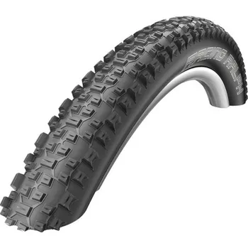 Plášť na kolo Schwalbe plášť Racing Ralph 27.5x2.10 SnakeSkin TL-Ready PSC 6610