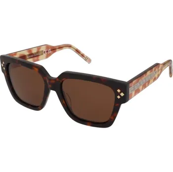 Sluneční brýle Sluneční brýle Marisio Enduring/S C4