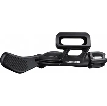 Shimano SL-MT800 páčka na ovládání sedlovky